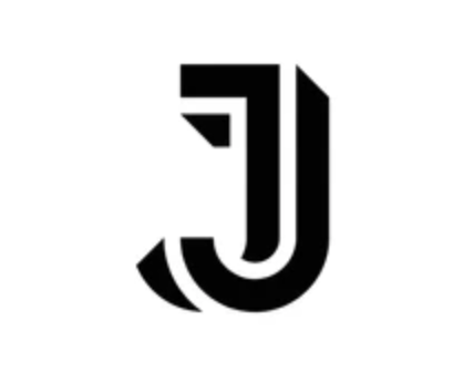 JET Property Rentals